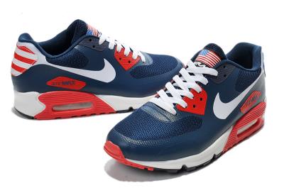 cheap nike air max 90 cheap no. 597